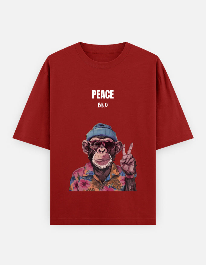 Front_1_c_10.jpg