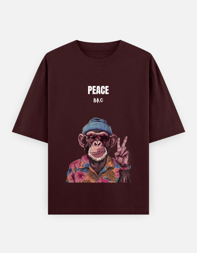 Front_1_c_25.jpg