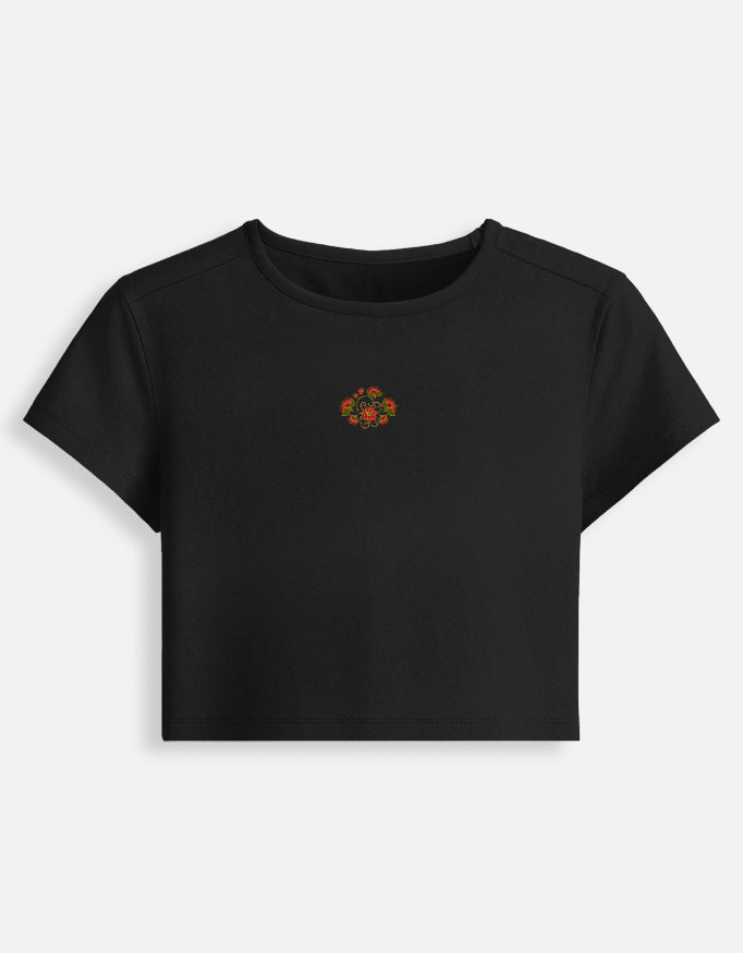 Front_1_c_2.jpg