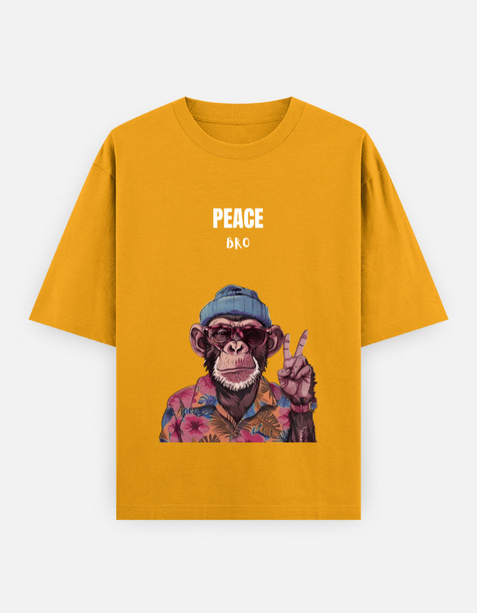 Front_1_c_35.jpg