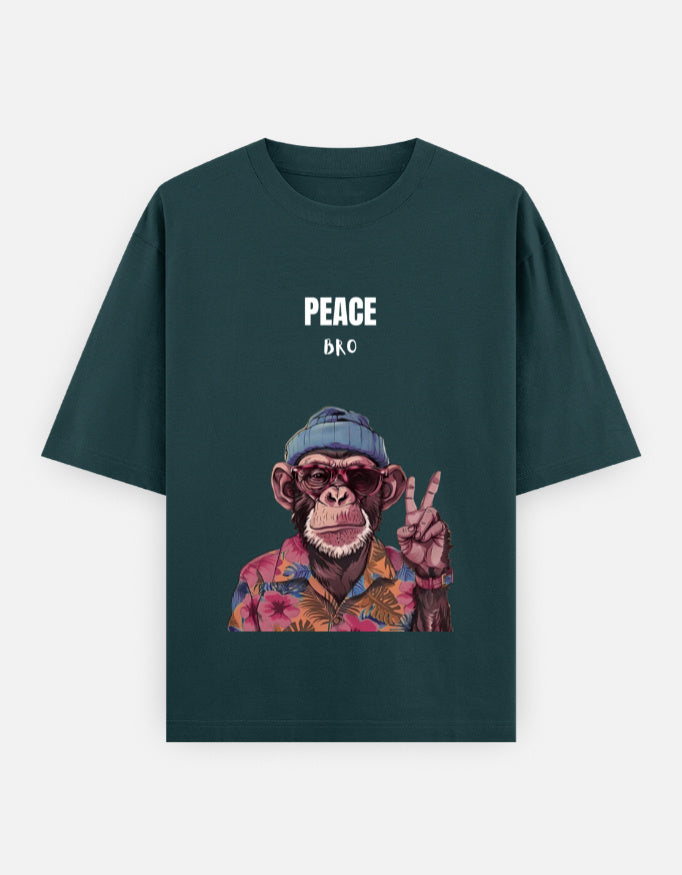 Front_1_c_38.jpg