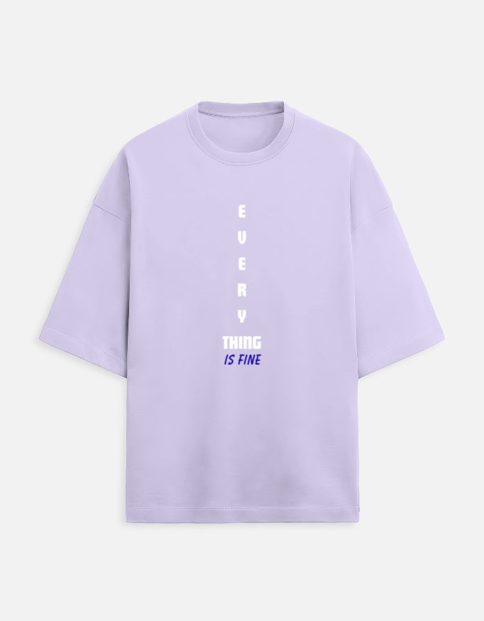 Front_1_c_49.jpg