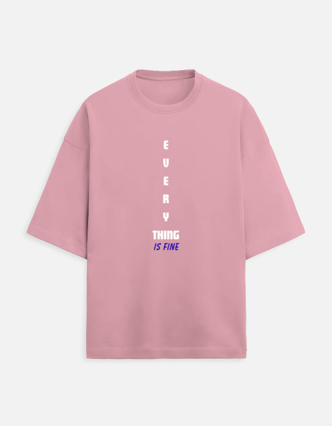 Front_1_c_56.jpg